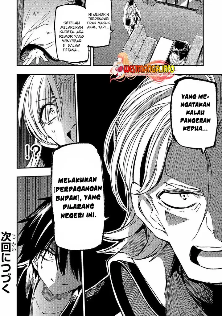 image-komik-hitoribocchi-no-isekai-kouryaku-chapter-145-17/19