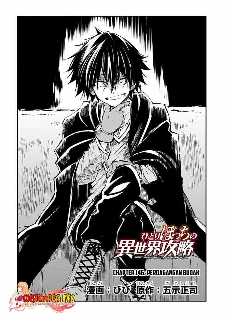 image-komik-hitoribocchi-no-isekai-kouryaku-chapter-146-4/16