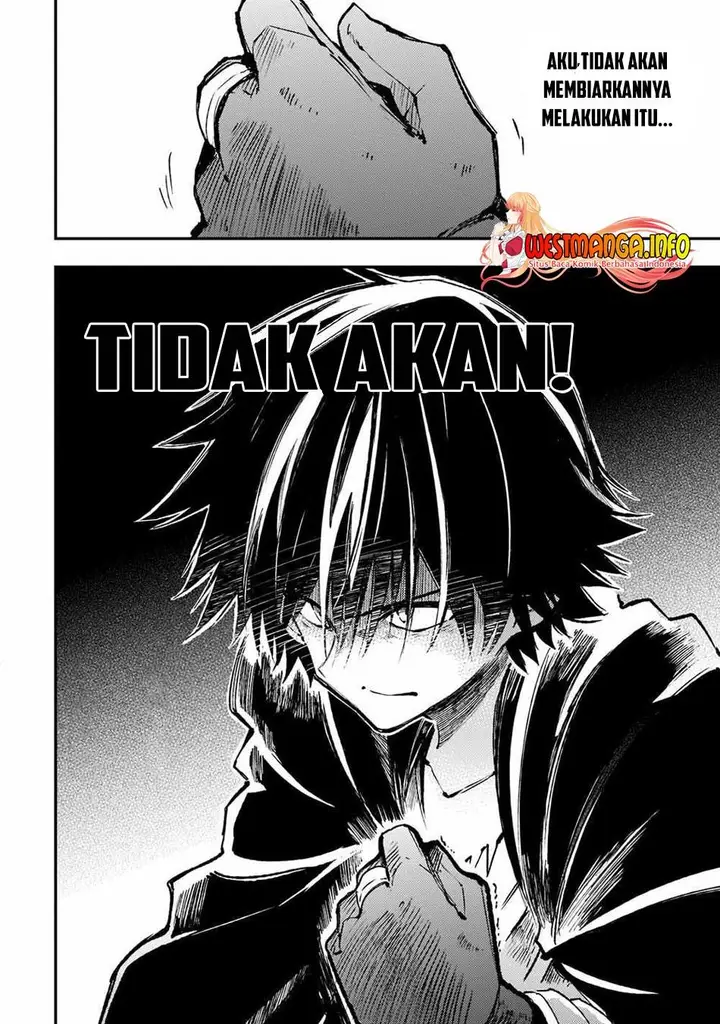 image-komik-hitoribocchi-no-isekai-kouryaku-chapter-146-8/16
