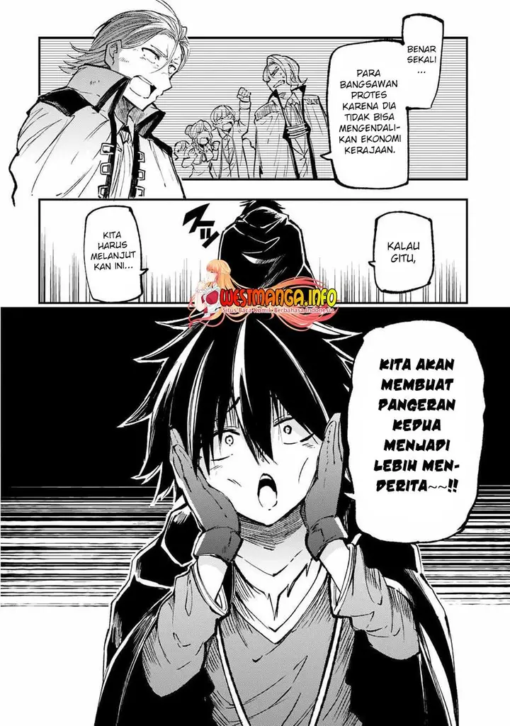 image-komik-hitoribocchi-no-isekai-kouryaku-chapter-146-10/16