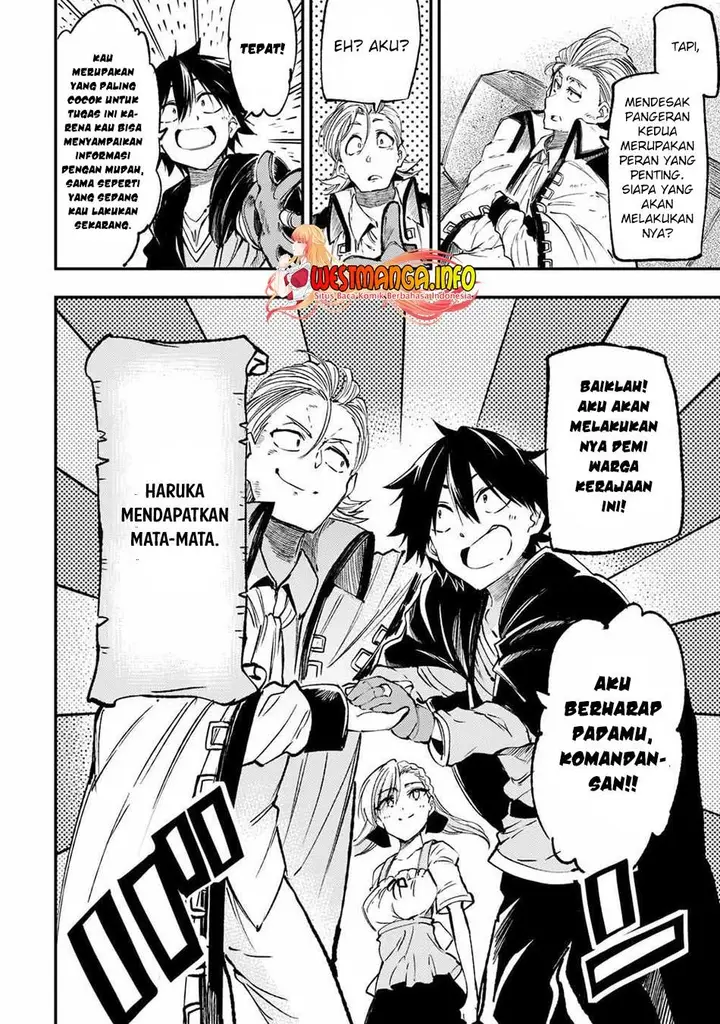 image-komik-hitoribocchi-no-isekai-kouryaku-chapter-146-12/16