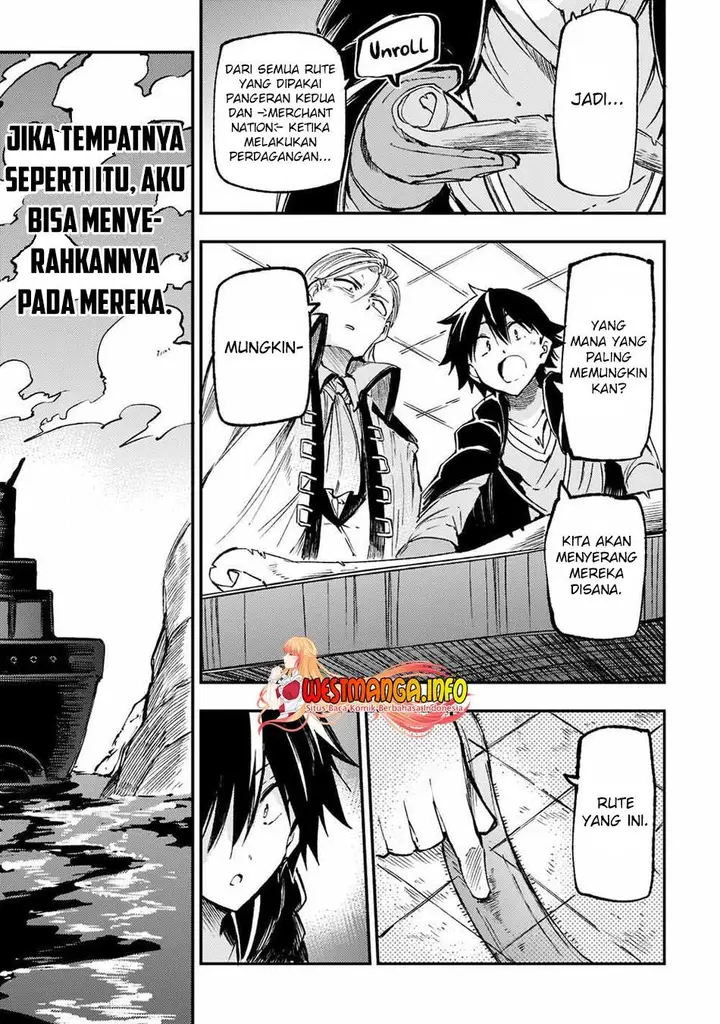 image-komik-hitoribocchi-no-isekai-kouryaku-chapter-146-13/16