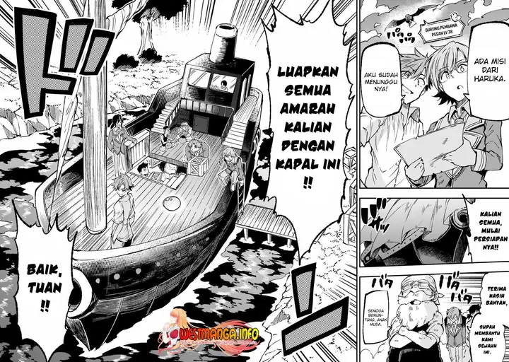 image-komik-hitoribocchi-no-isekai-kouryaku-chapter-146-14/16