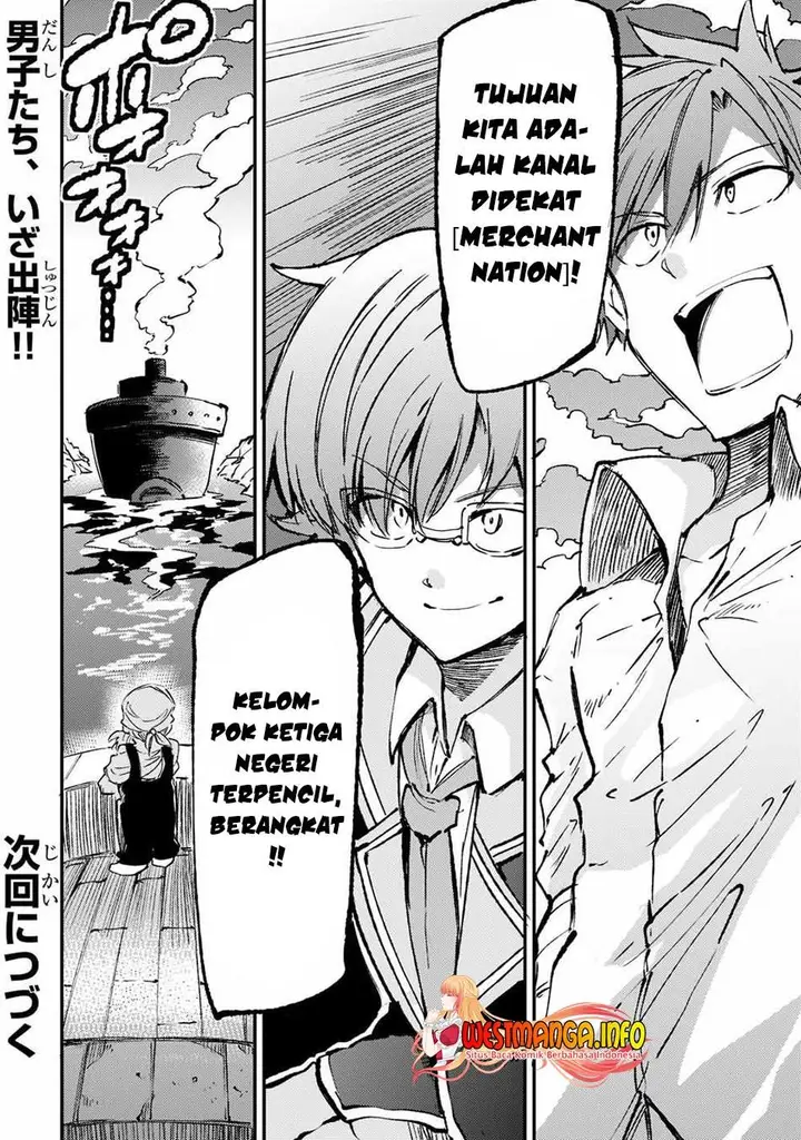 image-komik-hitoribocchi-no-isekai-kouryaku-chapter-146-15/16