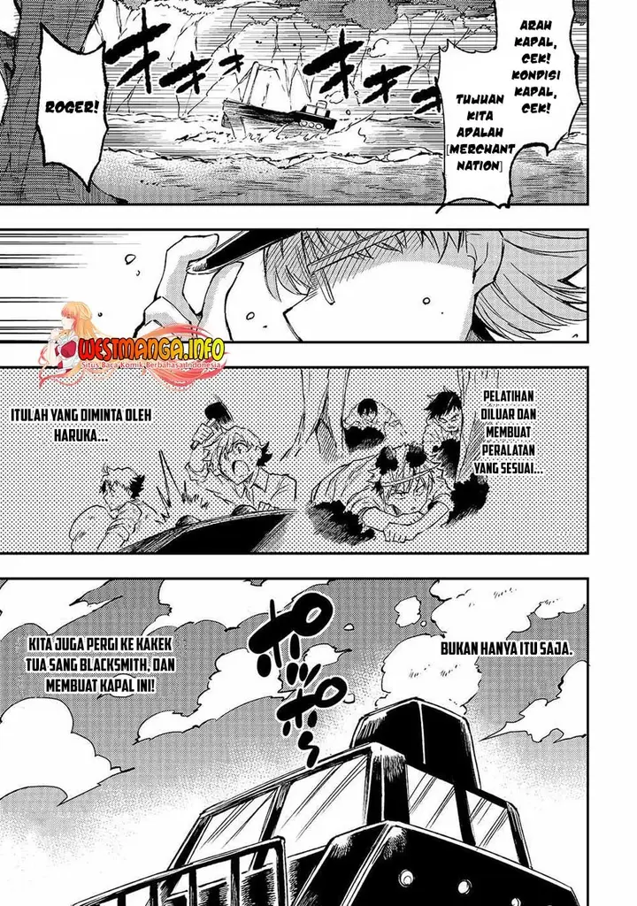 image-komik-hitoribocchi-no-isekai-kouryaku-chapter-147-3/18