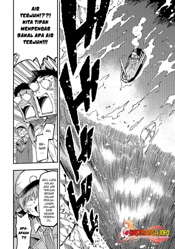 image-komik-hitoribocchi-no-isekai-kouryaku-chapter-147-6/18
