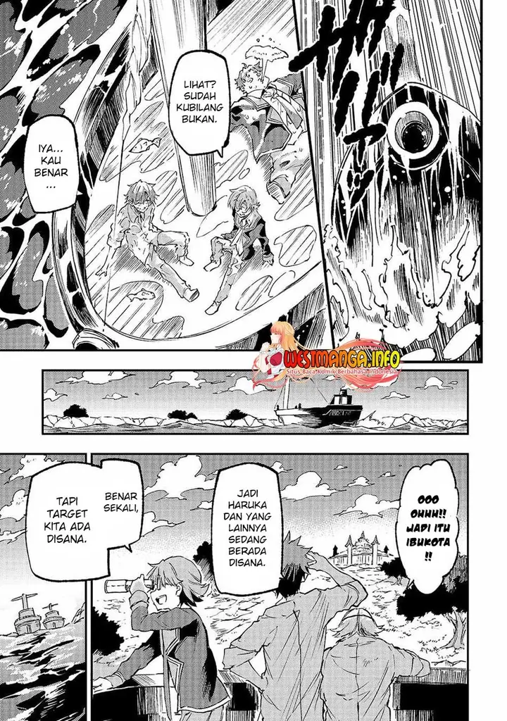 image-komik-hitoribocchi-no-isekai-kouryaku-chapter-147-9/18