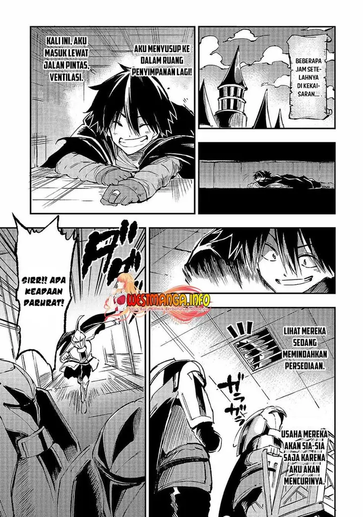 image-komik-hitoribocchi-no-isekai-kouryaku-chapter-147-11/18