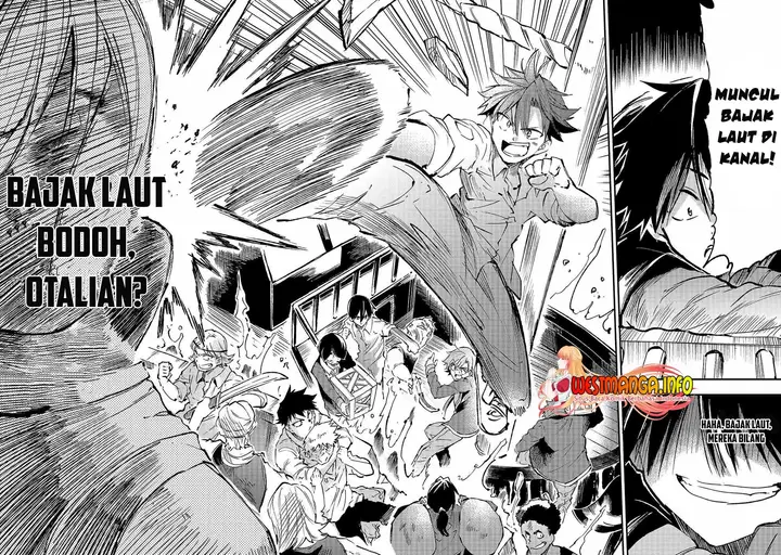 image-komik-hitoribocchi-no-isekai-kouryaku-chapter-147-12/18