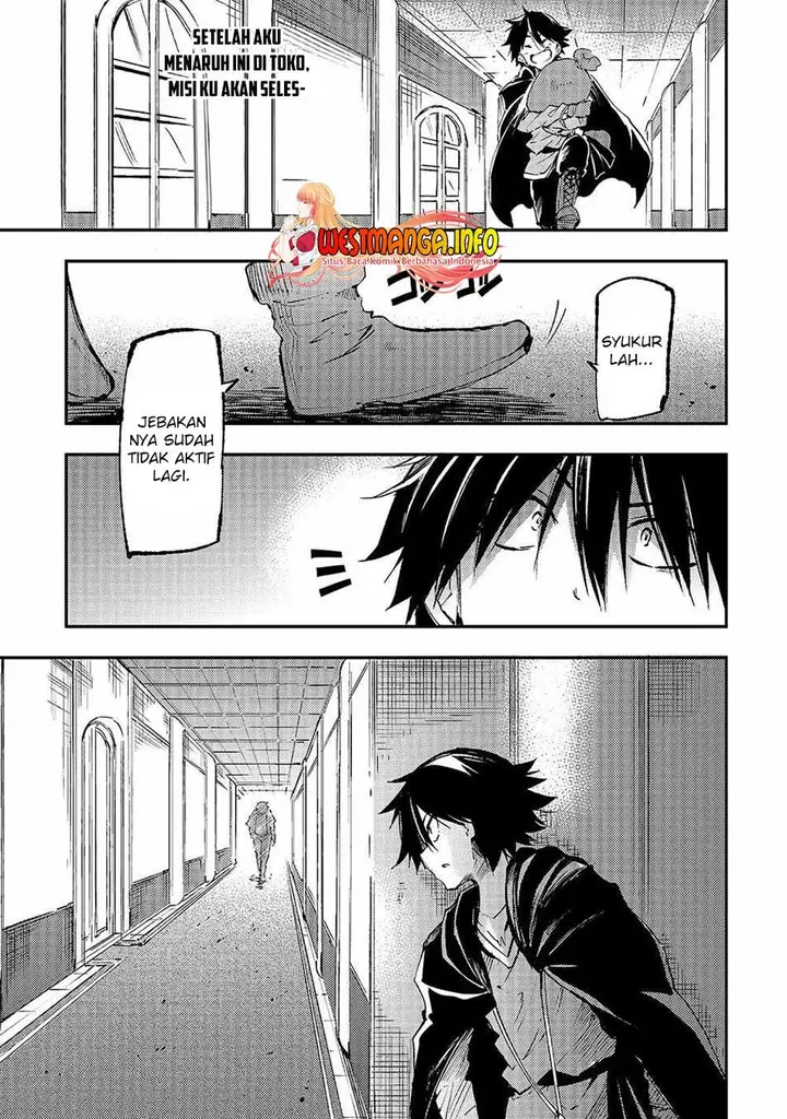 image-komik-hitoribocchi-no-isekai-kouryaku-chapter-147-14/18
