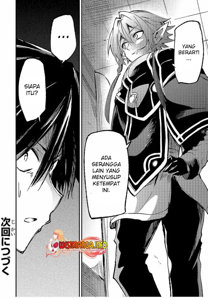 image-komik-hitoribocchi-no-isekai-kouryaku-chapter-147-15/18
