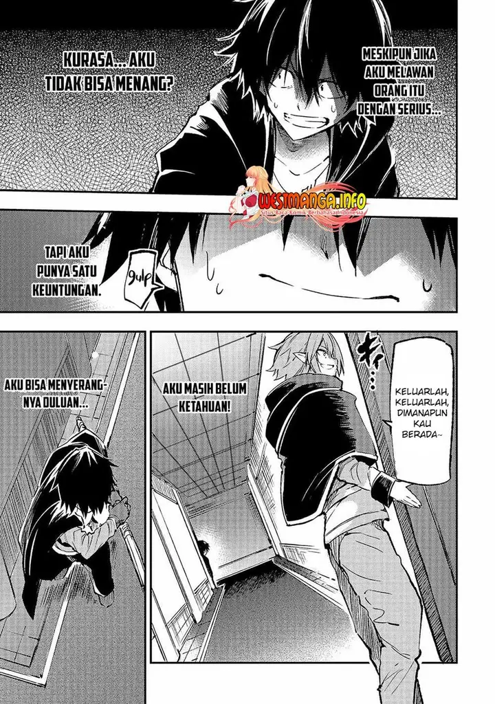 image-komik-hitoribocchi-no-isekai-kouryaku-chapter-148-5/17