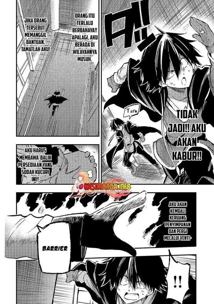 image-komik-hitoribocchi-no-isekai-kouryaku-chapter-148-6/17