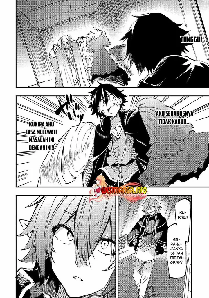 image-komik-hitoribocchi-no-isekai-kouryaku-chapter-148-8/17