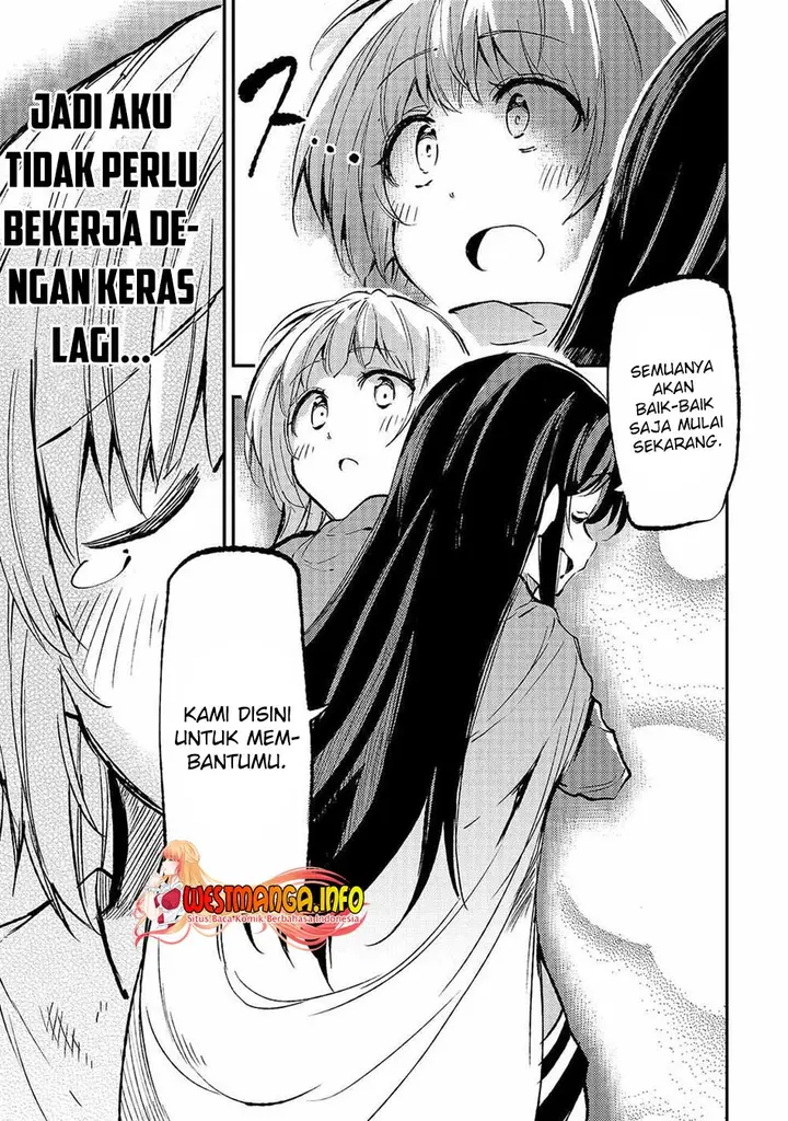 image-komik-hitoribocchi-no-isekai-kouryaku-chapter-149-7/17