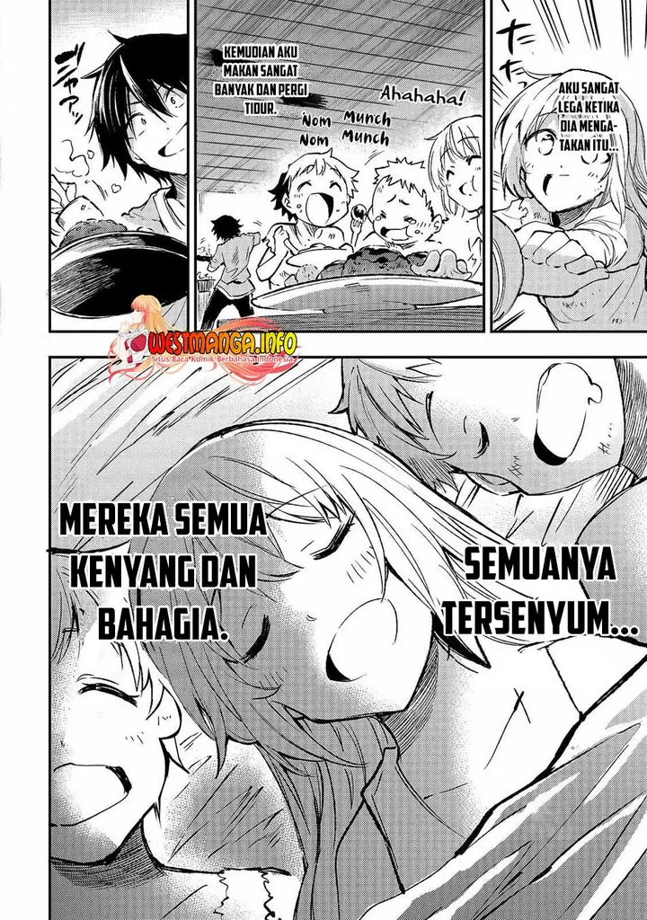 image-komik-hitoribocchi-no-isekai-kouryaku-chapter-149-8/17