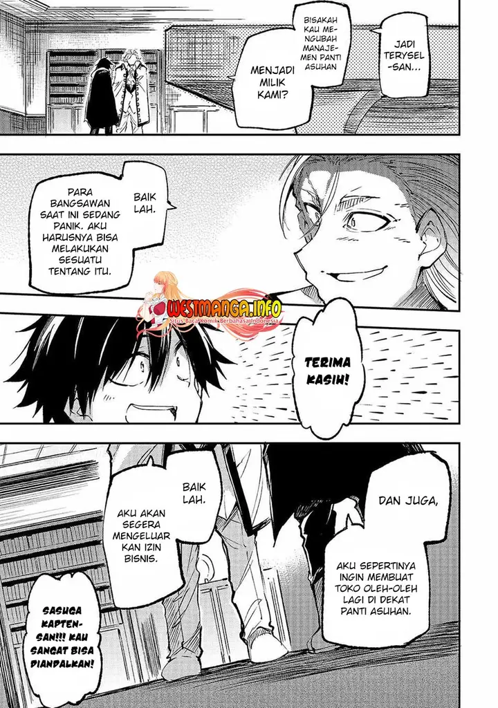 image-komik-hitoribocchi-no-isekai-kouryaku-chapter-149-11/17