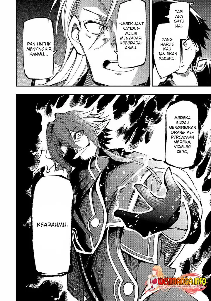 image-komik-hitoribocchi-no-isekai-kouryaku-chapter-149-12/17