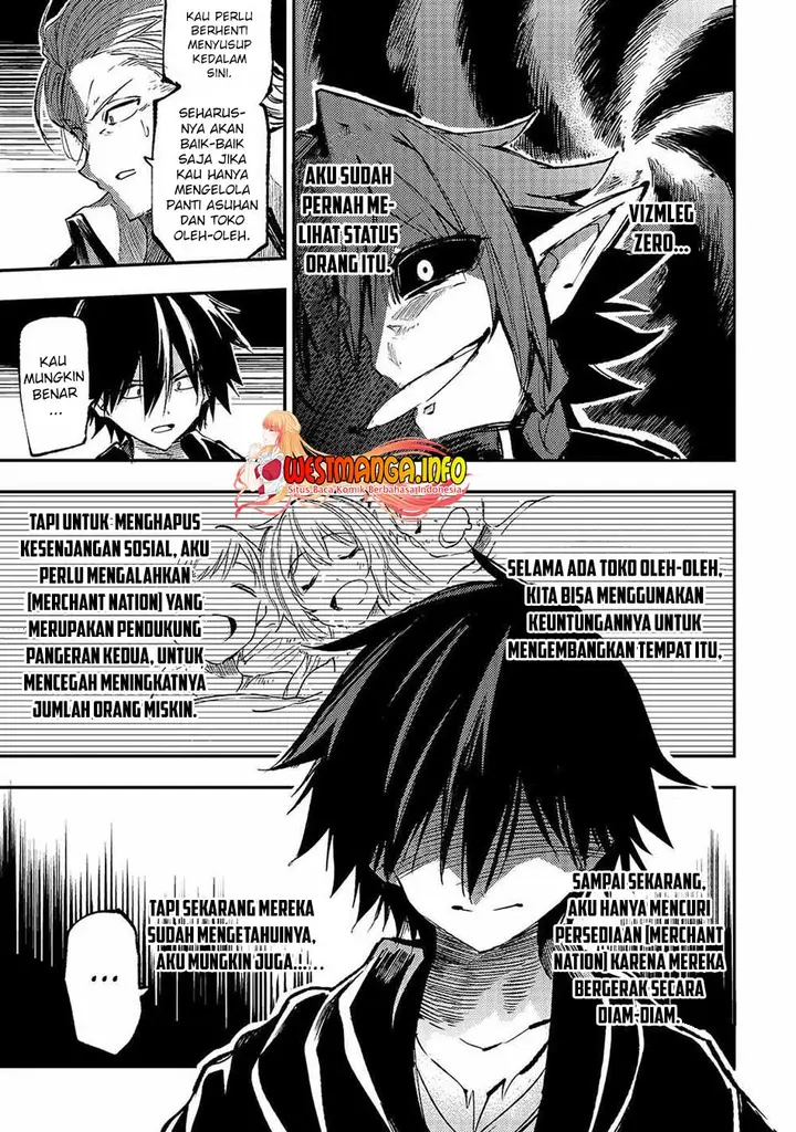 image-komik-hitoribocchi-no-isekai-kouryaku-chapter-149-13/17