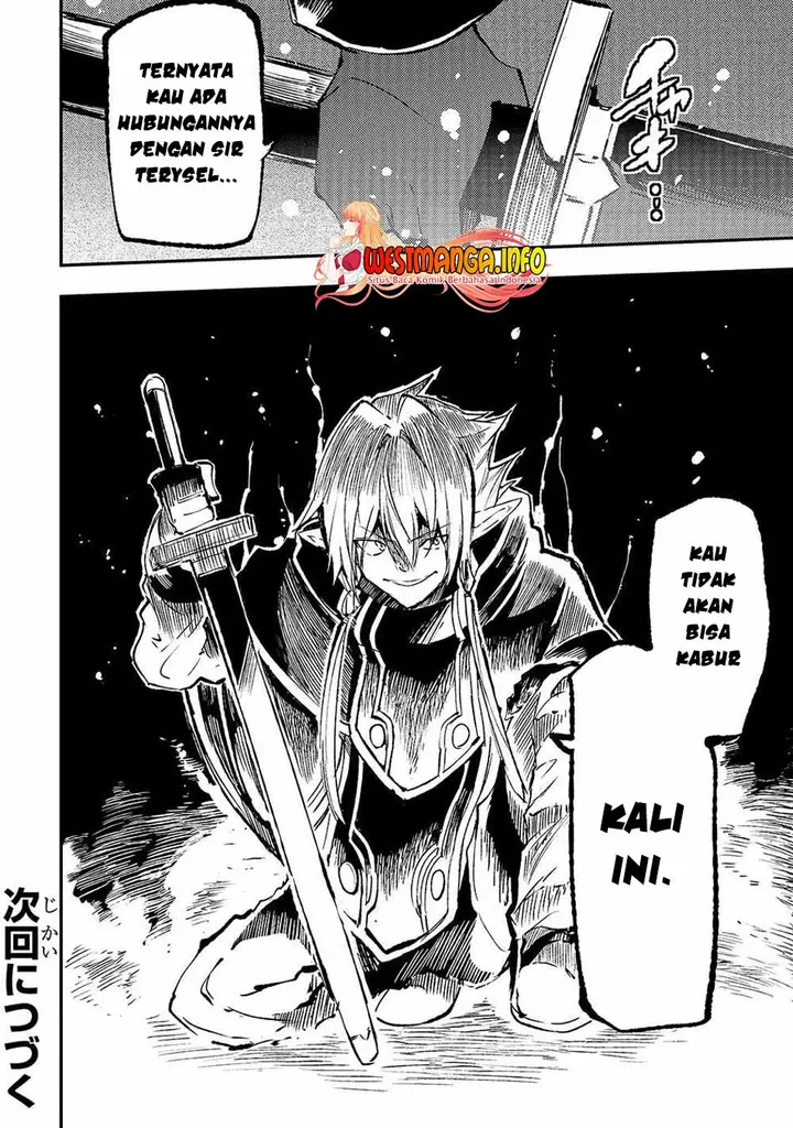 image-komik-hitoribocchi-no-isekai-kouryaku-chapter-149-15/17