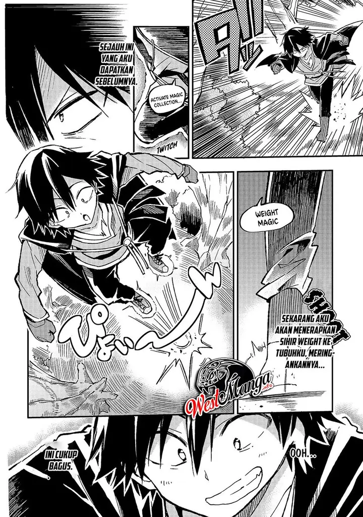 image-komik-hitoribocchi-no-isekai-kouryaku-chapter-15-5/16