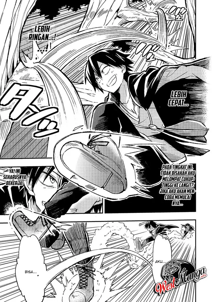 image-komik-hitoribocchi-no-isekai-kouryaku-chapter-15-6/16