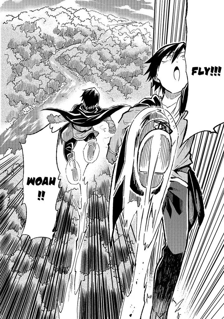 image-komik-hitoribocchi-no-isekai-kouryaku-chapter-15-7/16