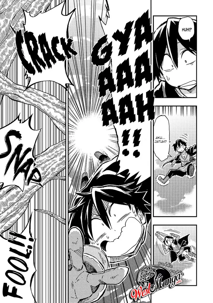 image-komik-hitoribocchi-no-isekai-kouryaku-chapter-15-8/16