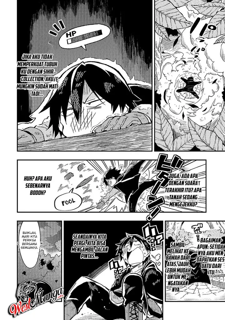 image-komik-hitoribocchi-no-isekai-kouryaku-chapter-15-9/16