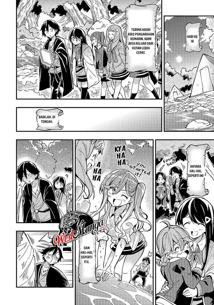 image-komik-hitoribocchi-no-isekai-kouryaku-chapter-15-12/16