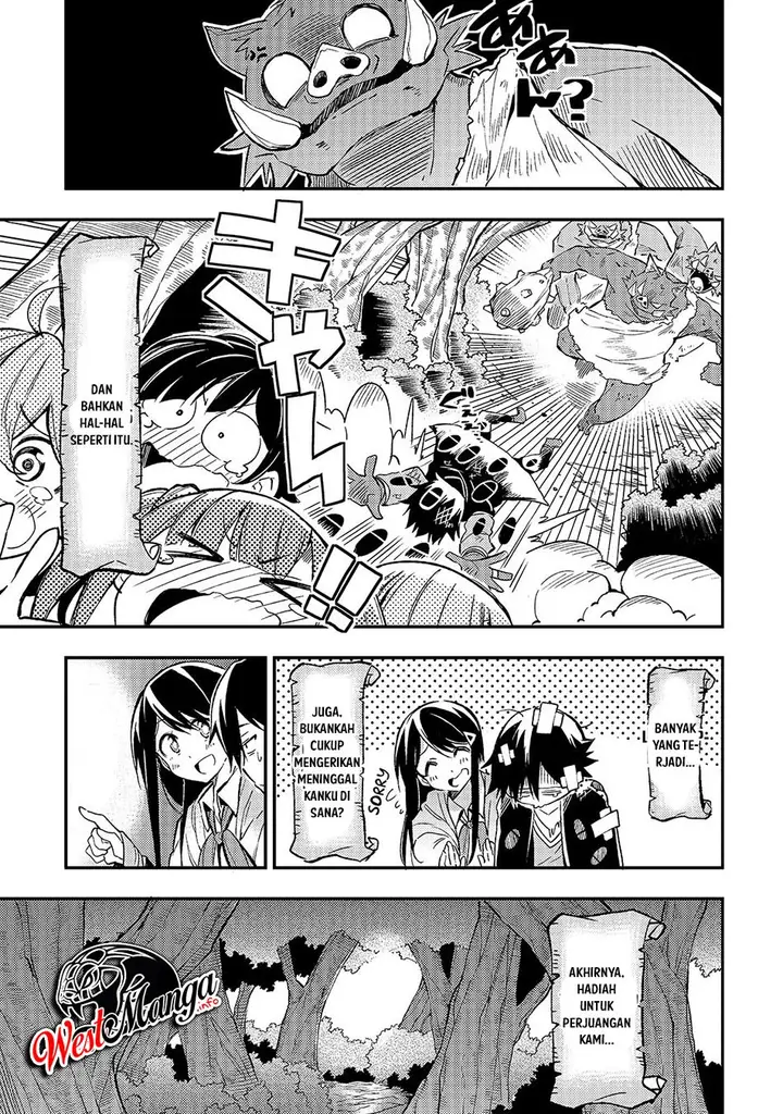 image-komik-hitoribocchi-no-isekai-kouryaku-chapter-15-13/16