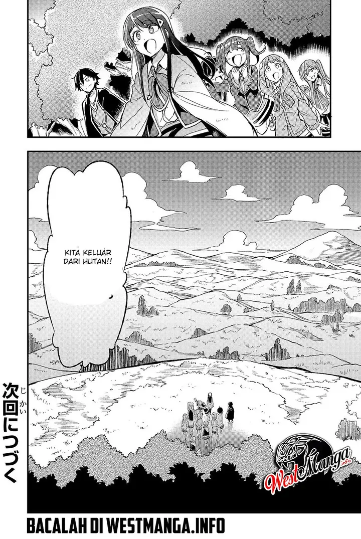 image-komik-hitoribocchi-no-isekai-kouryaku-chapter-15-14/16