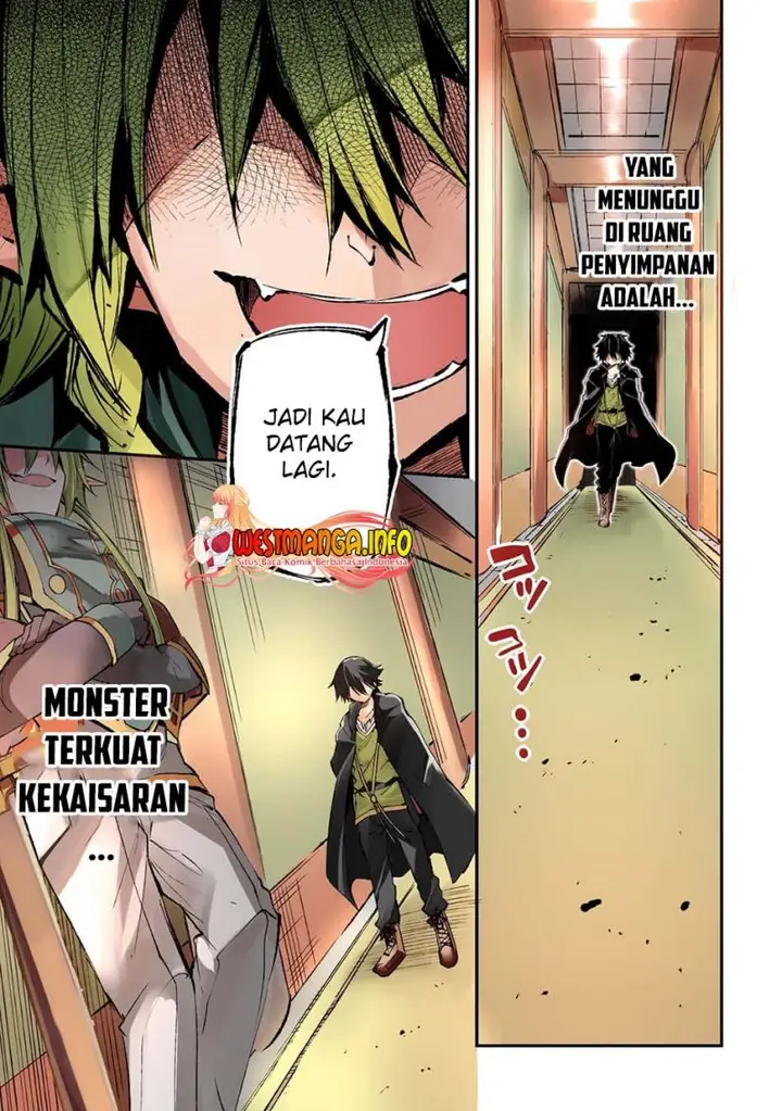 image-komik-hitoribocchi-no-isekai-kouryaku-chapter-150-4/19