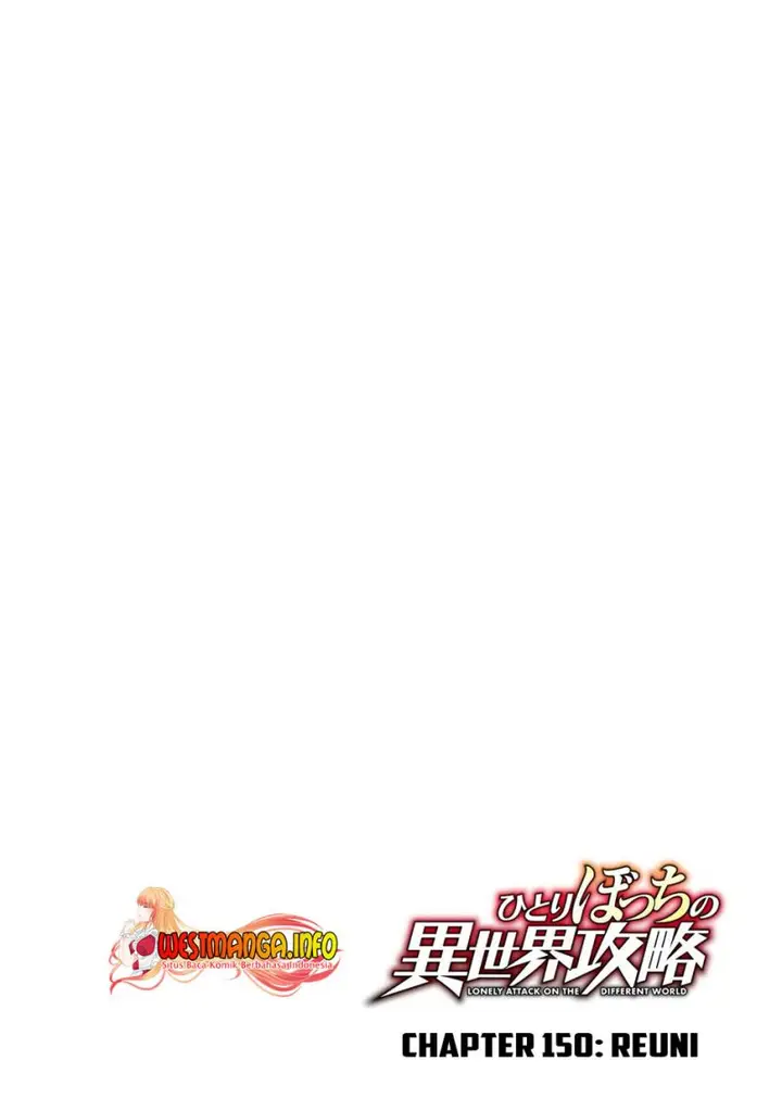 image-komik-hitoribocchi-no-isekai-kouryaku-chapter-150-6/19