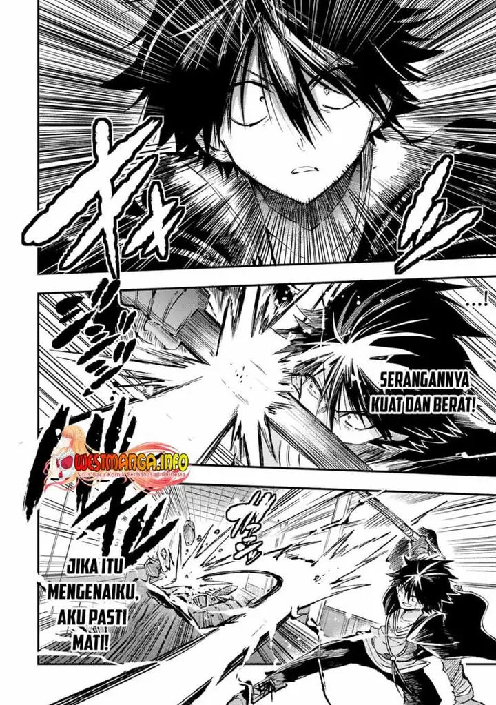 image-komik-hitoribocchi-no-isekai-kouryaku-chapter-150-10/19