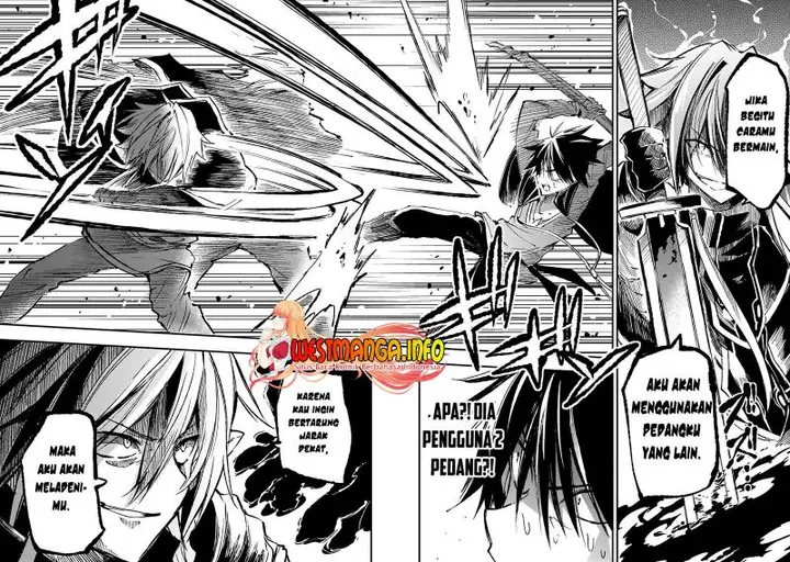 image-komik-hitoribocchi-no-isekai-kouryaku-chapter-150-14/19