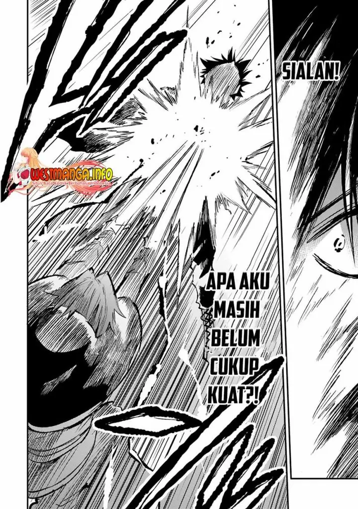 image-komik-hitoribocchi-no-isekai-kouryaku-chapter-150-15/19