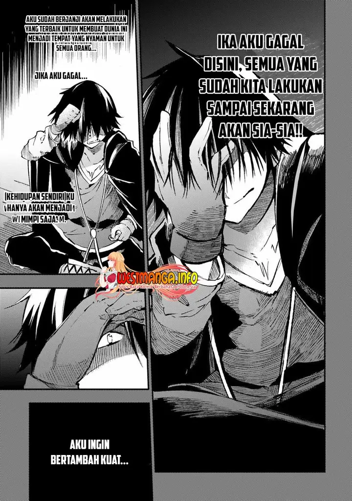 image-komik-hitoribocchi-no-isekai-kouryaku-chapter-151-7/17