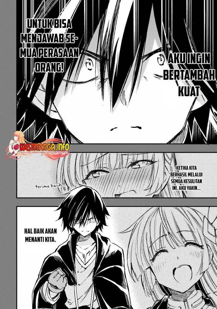 image-komik-hitoribocchi-no-isekai-kouryaku-chapter-151-8/17
