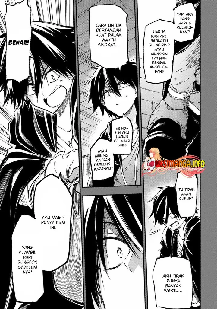 image-komik-hitoribocchi-no-isekai-kouryaku-chapter-151-9/17