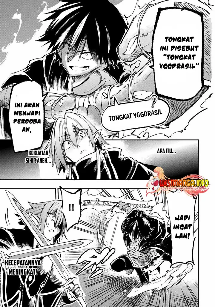 image-komik-hitoribocchi-no-isekai-kouryaku-chapter-151-11/17