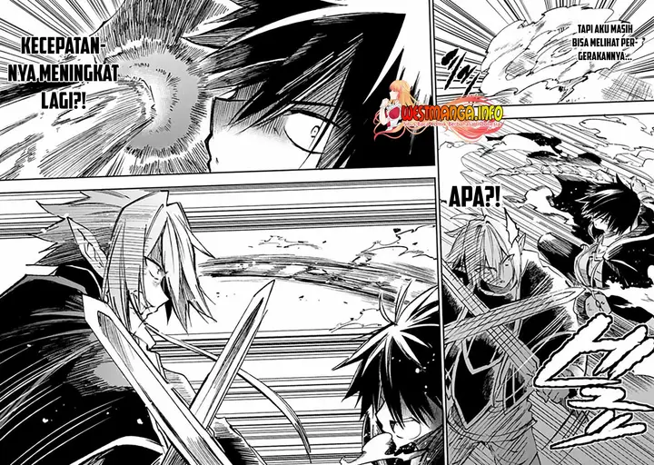 image-komik-hitoribocchi-no-isekai-kouryaku-chapter-151-12/17