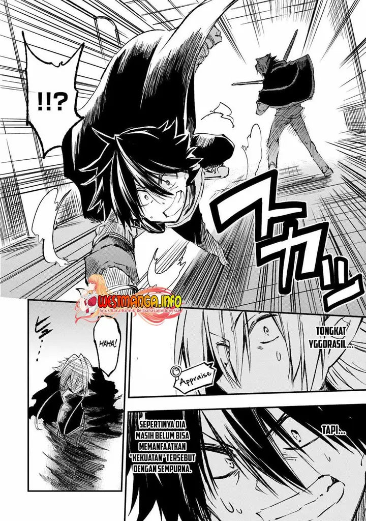 image-komik-hitoribocchi-no-isekai-kouryaku-chapter-151-13/17