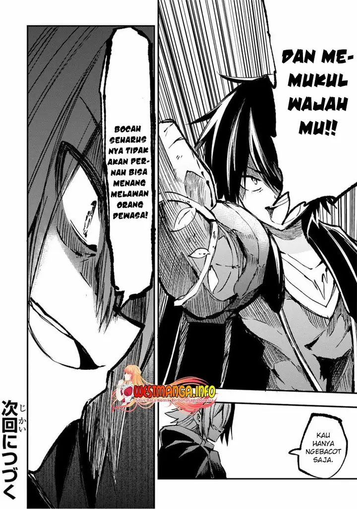 image-komik-hitoribocchi-no-isekai-kouryaku-chapter-151-15/17