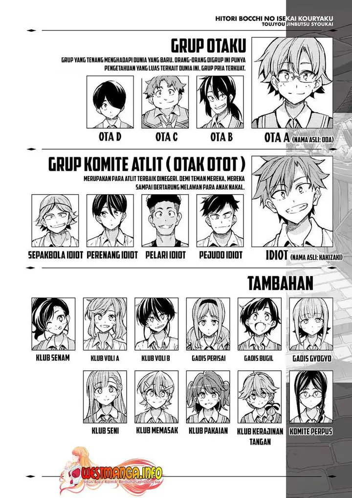 image-komik-hitoribocchi-no-isekai-kouryaku-chapter-152-2/17