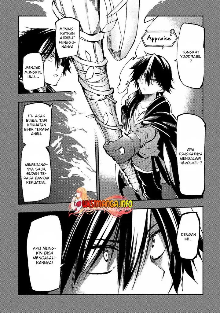 image-komik-hitoribocchi-no-isekai-kouryaku-chapter-152-3/17