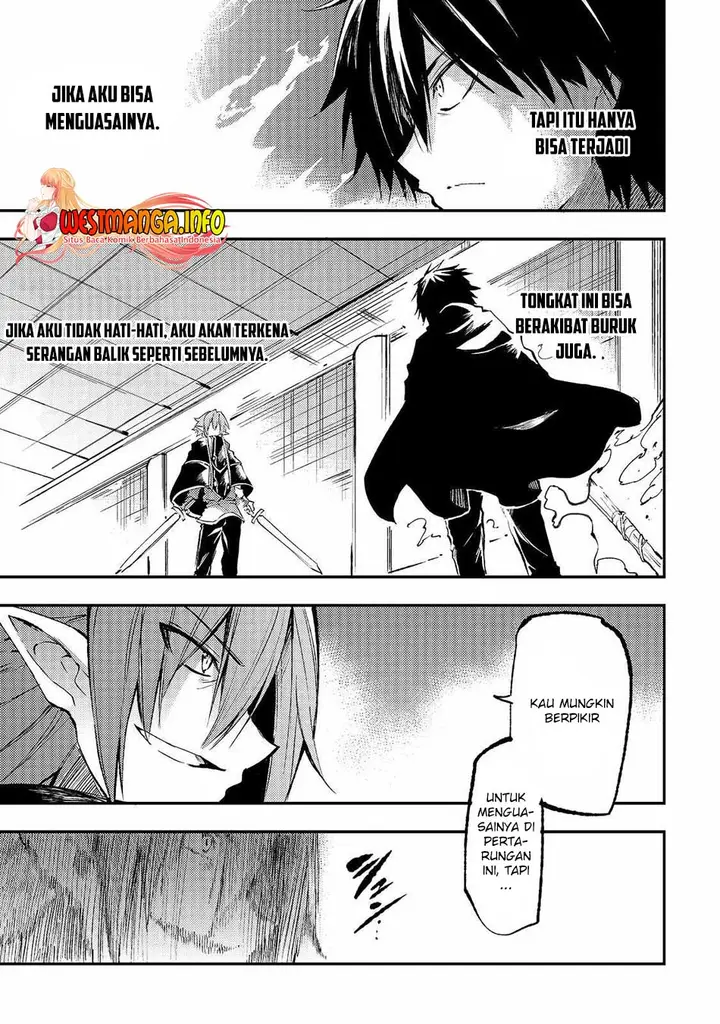 image-komik-hitoribocchi-no-isekai-kouryaku-chapter-152-5/17