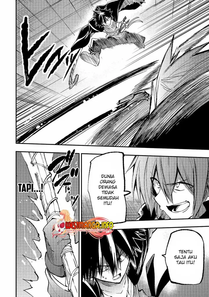 image-komik-hitoribocchi-no-isekai-kouryaku-chapter-152-6/17