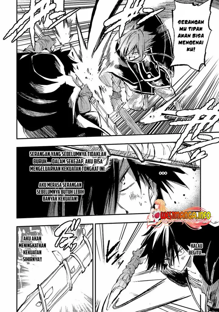 image-komik-hitoribocchi-no-isekai-kouryaku-chapter-152-8/17