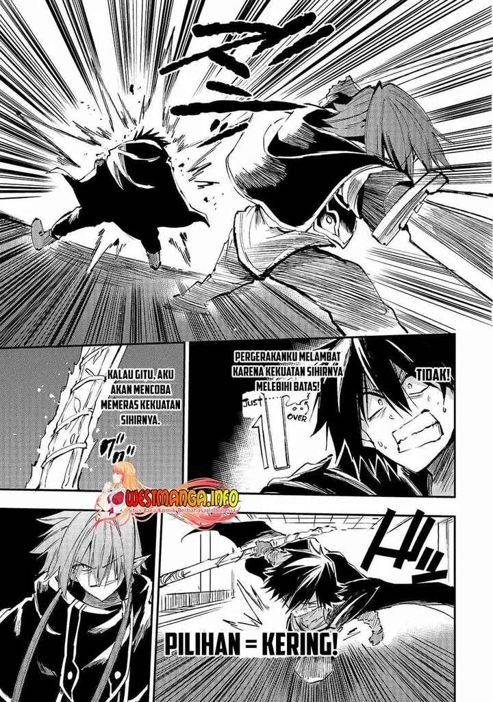 image-komik-hitoribocchi-no-isekai-kouryaku-chapter-152-9/17